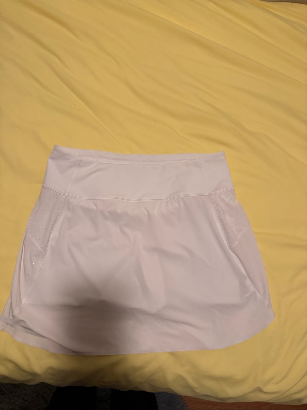 Athleta Women’s Athletic Skort